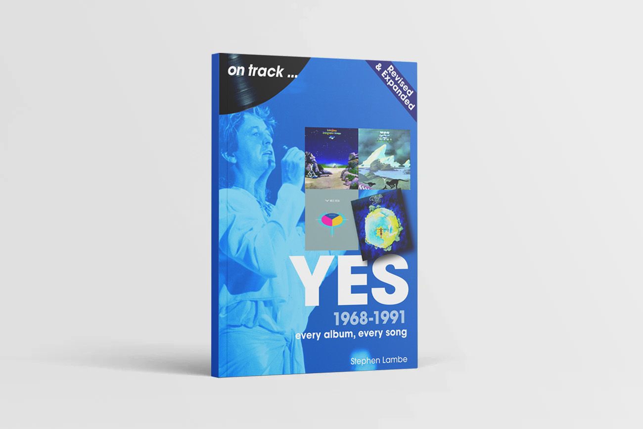 3D book